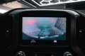 GMC Sierra 1500 5.3L V8 4x4 ELEVATION Offroad X31 Grau - thumbnail 30