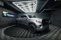 GMC Sierra 1500 5.3L V8 4x4 ELEVATION Offroad X31 Grau - thumbnail 8