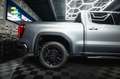GMC Sierra 1500 5.3L V8 4x4 ELEVATION Offroad X31 Grau - thumbnail 12