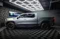 GMC Sierra 1500 5.3L V8 4x4 ELEVATION Offroad X31 Grau - thumbnail 24