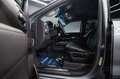 GMC Sierra 1500 5.3L V8 4x4 ELEVATION Offroad X31 Grau - thumbnail 35