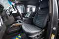 GMC Sierra 1500 5.3L V8 4x4 ELEVATION Offroad X31 Grau - thumbnail 36