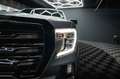 GMC Sierra 1500 5.3L V8 4x4 ELEVATION Offroad X31 Grau - thumbnail 6
