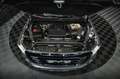 GMC Sierra 1500 5.3L V8 4x4 ELEVATION Offroad X31 Grau - thumbnail 44