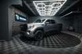 GMC Sierra 1500 5.3L V8 4x4 ELEVATION Offroad X31 Grau - thumbnail 1