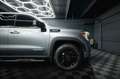 GMC Sierra 1500 5.3L V8 4x4 ELEVATION Offroad X31 Grau - thumbnail 13