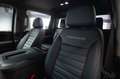 GMC Sierra 1500 5.3L V8 4x4 ELEVATION Offroad X31 Grau - thumbnail 37