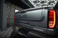 GMC Sierra 1500 5.3L V8 4x4 ELEVATION Offroad X31 Grau - thumbnail 17