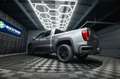 GMC Sierra 1500 5.3L V8 4x4 ELEVATION Offroad X31 Grau - thumbnail 21