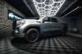 GMC Sierra 1500 5.3L V8 4x4 ELEVATION Offroad X31 Grau - thumbnail 2