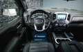 GMC Sierra 1500 5.3L V8 4x4 ELEVATION Offroad X31 Grau - thumbnail 28
