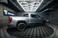 GMC Sierra 1500 5.3L V8 4x4 ELEVATION Offroad X31 Grau - thumbnail 15