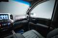 GMC Sierra 1500 5.3L V8 4x4 ELEVATION Offroad X31 Grau - thumbnail 27
