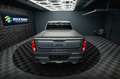 GMC Sierra 1500 5.3L V8 4x4 ELEVATION Offroad X31 Grau - thumbnail 16