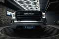 GMC Sierra 1500 5.3L V8 4x4 ELEVATION Offroad X31 Grau - thumbnail 5