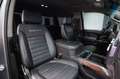 GMC Sierra 1500 5.3L V8 4x4 ELEVATION Offroad X31 Grau - thumbnail 43