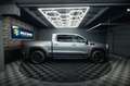 GMC Sierra 1500 5.3L V8 4x4 ELEVATION Offroad X31 Grau - thumbnail 11