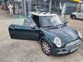 MINI Cooper - thumbnail 2