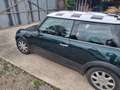 MINI Cooper - thumbnail 6