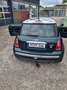 MINI Cooper - thumbnail 7