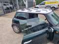 MINI Cooper - thumbnail 3
