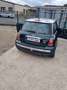 MINI Cooper - thumbnail 5