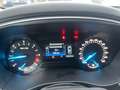 Ford Mondeo Business Edition Silber - thumbnail 12
