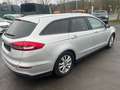 Ford Mondeo Business Edition Silber - thumbnail 5