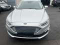 Ford Mondeo Business Edition Silber - thumbnail 1