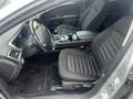 Ford Mondeo Business Edition Silber - thumbnail 7