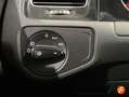 Volkswagen Golf 1.0 TSI Ready2GO 85kW Blanc - thumbnail 23