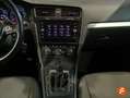 Volkswagen Golf 1.0 TSI Ready2GO 85kW Blanc - thumbnail 16