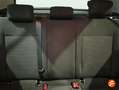 Volkswagen Golf 1.0 TSI Ready2GO 85kW Blanc - thumbnail 14