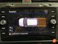 Volkswagen Golf 1.0 TSI Ready2GO 85kW Blanc - thumbnail 21