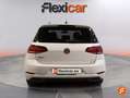 Volkswagen Golf 1.0 TSI Ready2GO 85kW Blanc - thumbnail 7