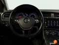 Volkswagen Golf 1.0 TSI Ready2GO 85kW Blanc - thumbnail 18