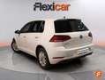 Volkswagen Golf 1.0 TSI Ready2GO 85kW Blanc - thumbnail 5