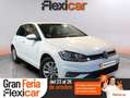 Volkswagen Golf 1.0 TSI Ready2GO 85kW Blanc - thumbnail 1