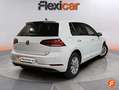 Volkswagen Golf 1.0 TSI Ready2GO 85kW Blanc - thumbnail 8