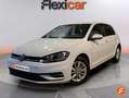 Volkswagen Golf 1.0 TSI Ready2GO 85kW Blanc - thumbnail 3