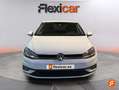 Volkswagen Golf 1.0 TSI Ready2GO 85kW Blanc - thumbnail 2