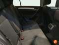 Volkswagen Golf 1.0 TSI Ready2GO 85kW Blanc - thumbnail 13