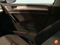 Volkswagen Golf 1.0 TSI Ready2GO 85kW Blanc - thumbnail 11