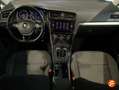 Volkswagen Golf 1.0 TSI Ready2GO 85kW Blanc - thumbnail 15