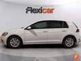 Volkswagen Golf 1.0 TSI Ready2GO 85kW Blanc - thumbnail 4