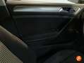 Volkswagen Golf 1.0 TSI Ready2GO 85kW Blanc - thumbnail 17