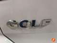 Volkswagen Golf 1.0 TSI Ready2GO 85kW Blanc - thumbnail 9