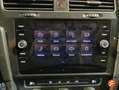 Volkswagen Golf 1.0 TSI Ready2GO 85kW Blanc - thumbnail 20