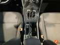 Volkswagen Golf 1.0 TSI Ready2GO 85kW Blanc - thumbnail 22