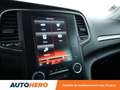 Renault Megane 1.2 TCe Energy Intens Rouge - thumbnail 23